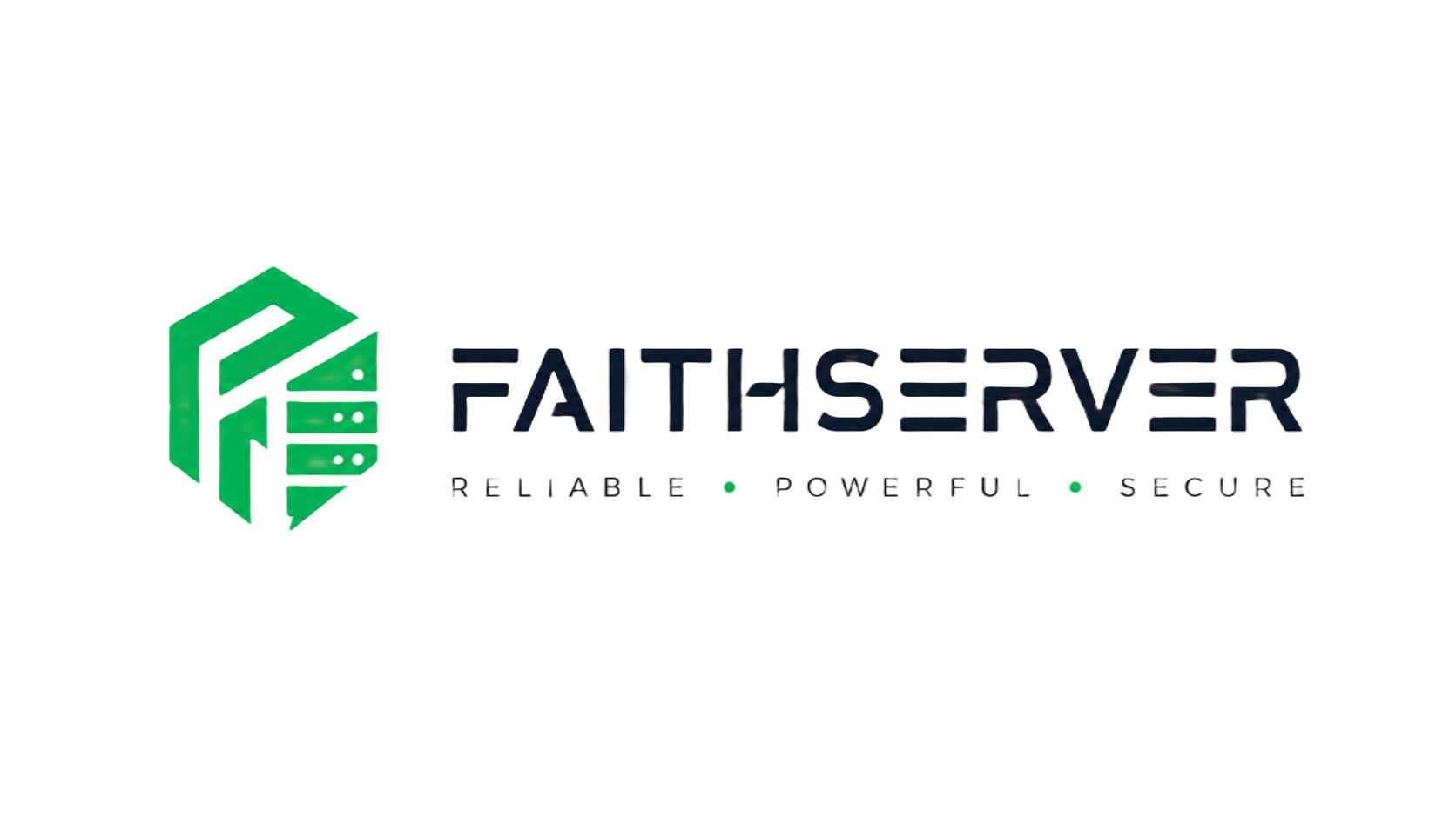 FaithServer